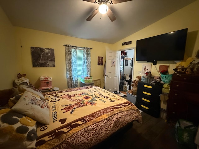 218 Woodlawn Cir, Howard, OH 43028 - photo 10