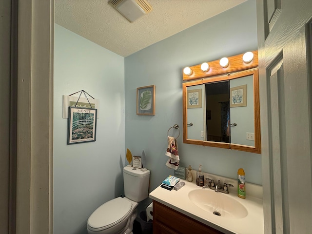 218 Woodlawn Cir, Howard, OH 43028 - photo 11