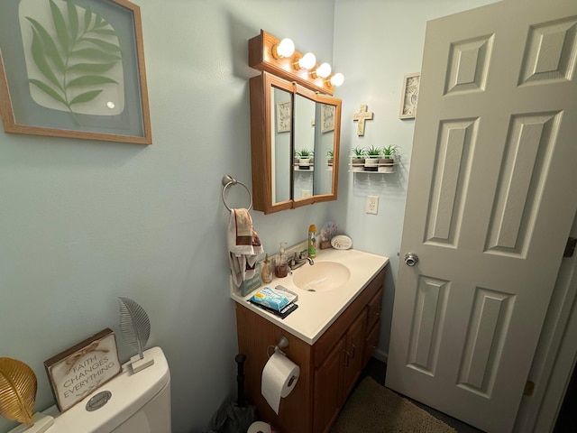 218 Woodlawn Cir, Howard, OH 43028 - photo 12