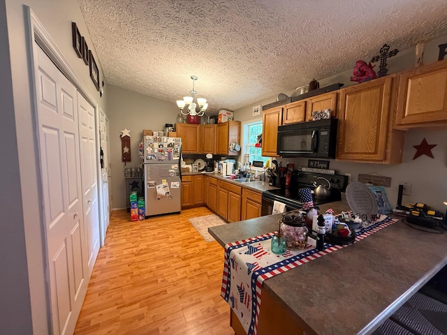 218 Woodlawn Cir, Howard, OH 43028 - photo 13