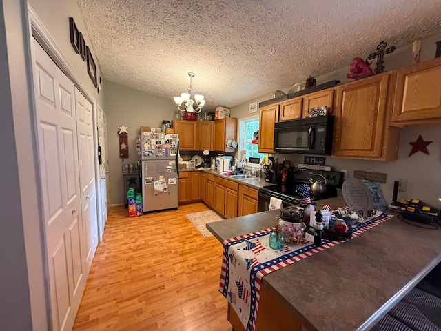 218 Woodlawn Cir, Howard, OH 43028 - photo 14