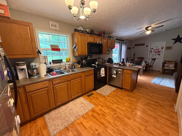 218 Woodlawn Cir, Howard, OH 43028 - photo 15