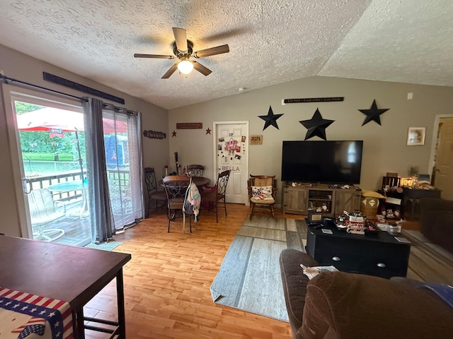 218 Woodlawn Cir, Howard, OH 43028 - photo 16