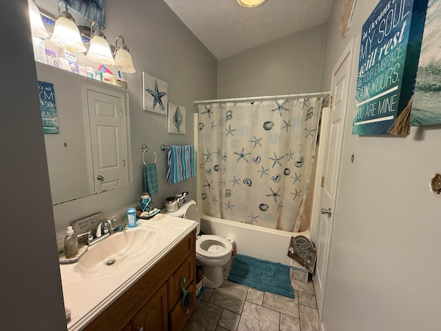 218 Woodlawn Cir, Howard, OH 43028 - photo 18