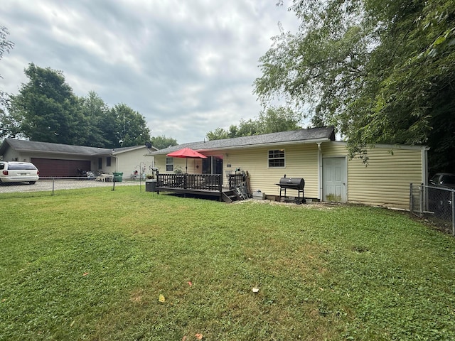 218 Woodlawn Cir, Howard, OH 43028 - photo 21