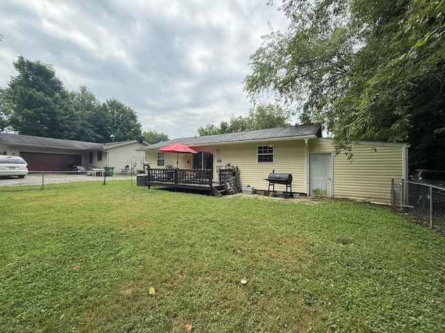 218 Woodlawn Cir, Howard, OH 43028 - photo 22