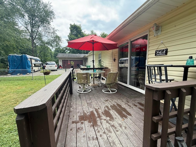 218 Woodlawn Cir, Howard, OH 43028 - photo 23