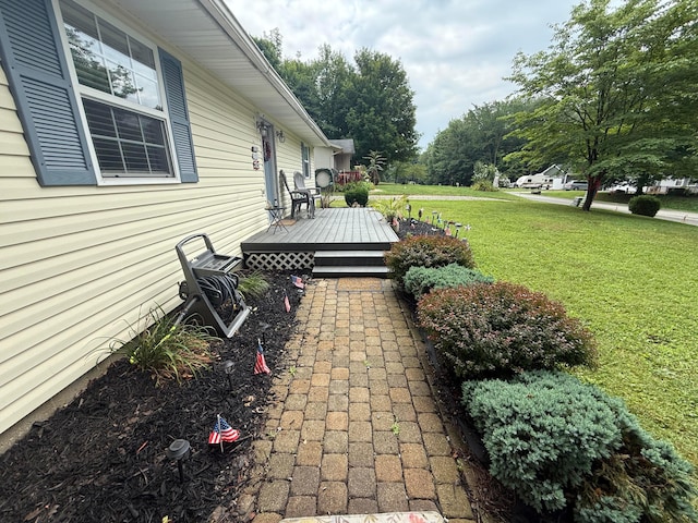 218 Woodlawn Cir, Howard, OH 43028 - photo 4