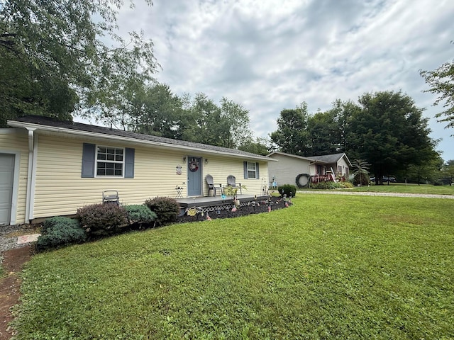 218 Woodlawn Cir, Howard, OH 43028 - photo 3