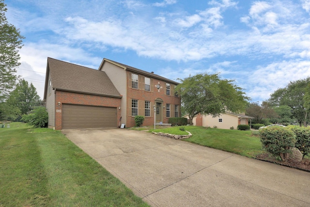 825 Brookside Dr, Pickerington, OH 43147 - photo 2