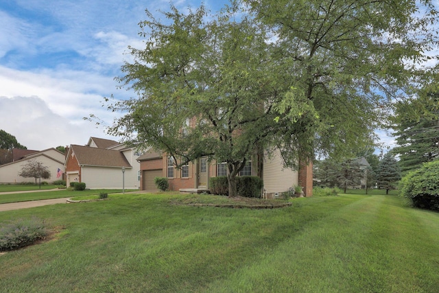 825 Brookside Dr, Pickerington, OH 43147 - photo 9