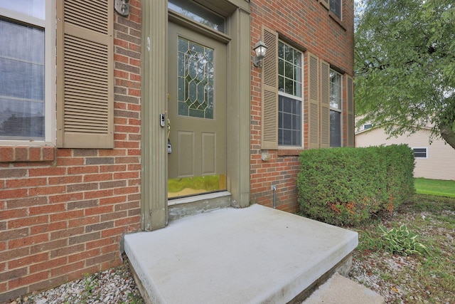 825 Brookside Dr, Pickerington, OH 43147 - photo 5