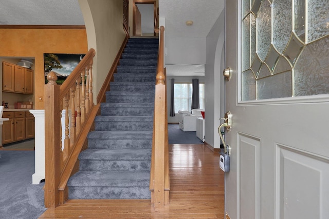 825 Brookside Dr, Pickerington, OH 43147 - photo 10