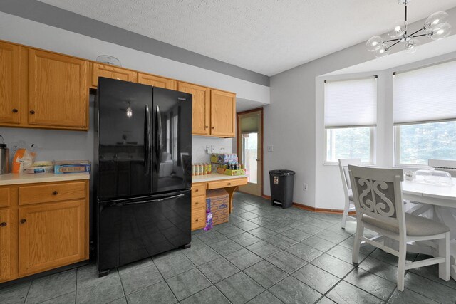 825 Brookside Dr, Pickerington, OH 43147 - photo 25