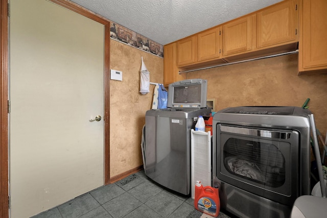 825 Brookside Dr, Pickerington, OH 43147 - photo 27