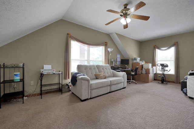 825 Brookside Dr, Pickerington, OH 43147 - photo 28
