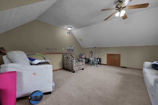 825 Brookside Dr, Pickerington, OH 43147 - photo 29