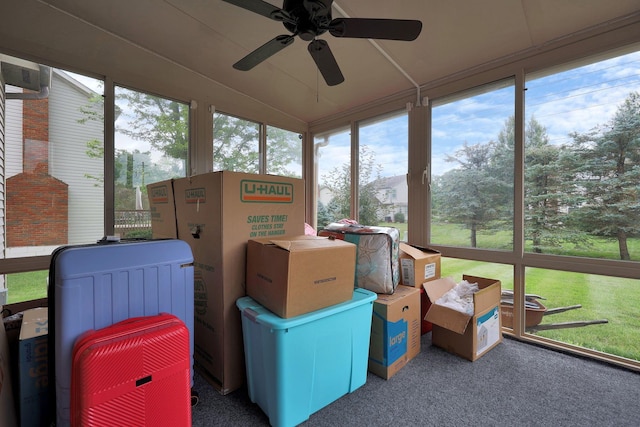 825 Brookside Dr, Pickerington, OH 43147 - photo 30