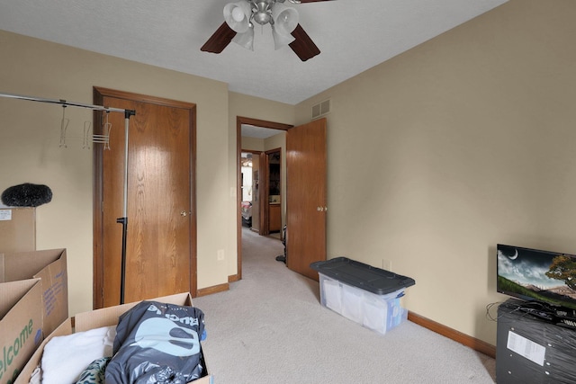 825 Brookside Dr, Pickerington, OH 43147 - photo 32