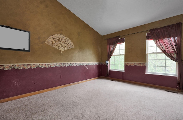825 Brookside Dr, Pickerington, OH 43147 - photo 33