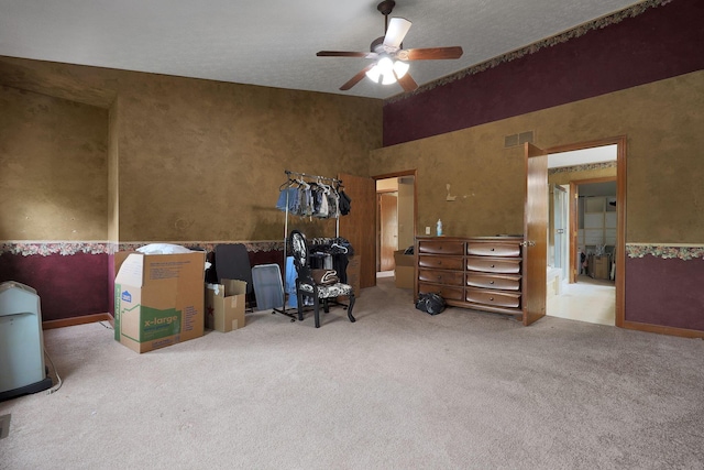 825 Brookside Dr, Pickerington, OH 43147 - photo 34