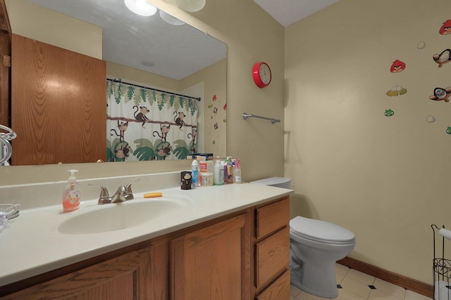 825 Brookside Dr, Pickerington, OH 43147 - photo 38
