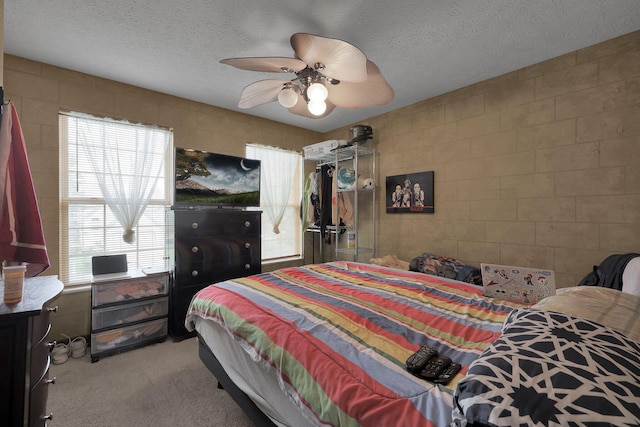 825 Brookside Dr, Pickerington, OH 43147 - photo 40