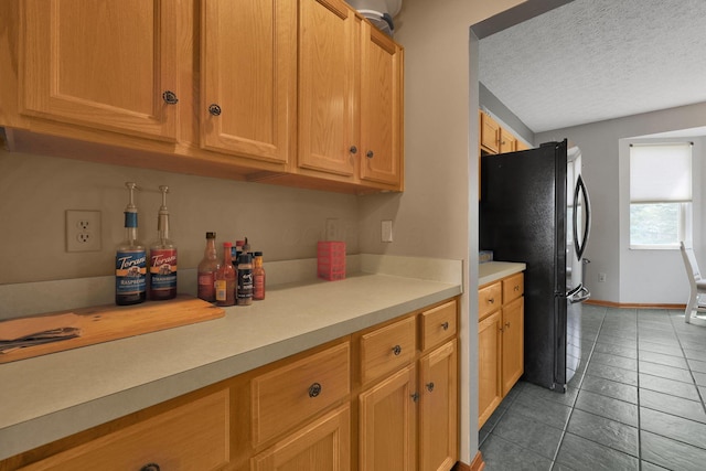 825 Brookside Dr, Pickerington, OH 43147 - photo 23