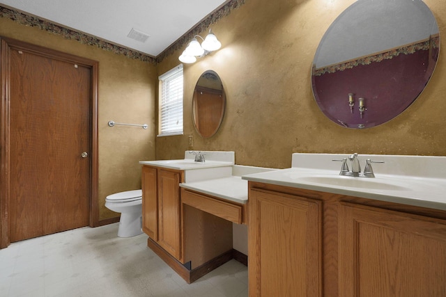 825 Brookside Dr, Pickerington, OH 43147 - photo 44