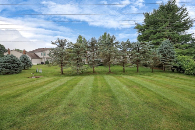 825 Brookside Dr, Pickerington, OH 43147 - photo 48