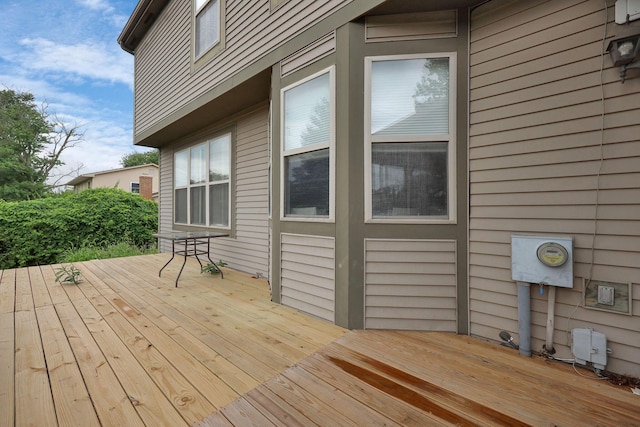 825 Brookside Dr, Pickerington, OH 43147 - photo 46