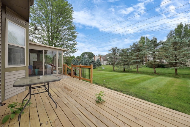 825 Brookside Dr, Pickerington, OH 43147 - photo 47