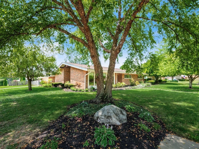 2567 Scottwood Rd, Columbus, OH 43209 - photo 4