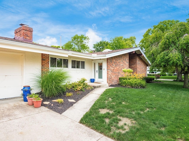 2567 Scottwood Rd, Columbus, OH 43209 - photo 6