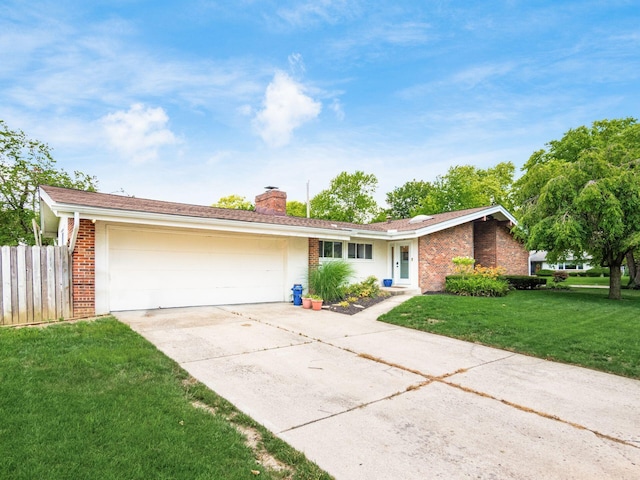 2567 Scottwood Rd, Columbus, OH 43209 - photo 50