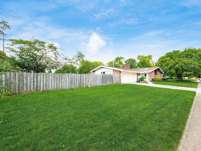 2567 Scottwood Rd, Columbus, OH 43209 - photo 51