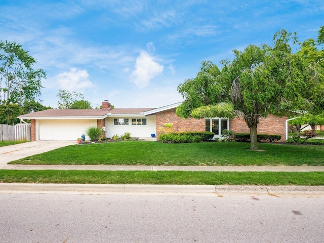 2567 Scottwood Rd, Columbus, OH 43209 - photo 52