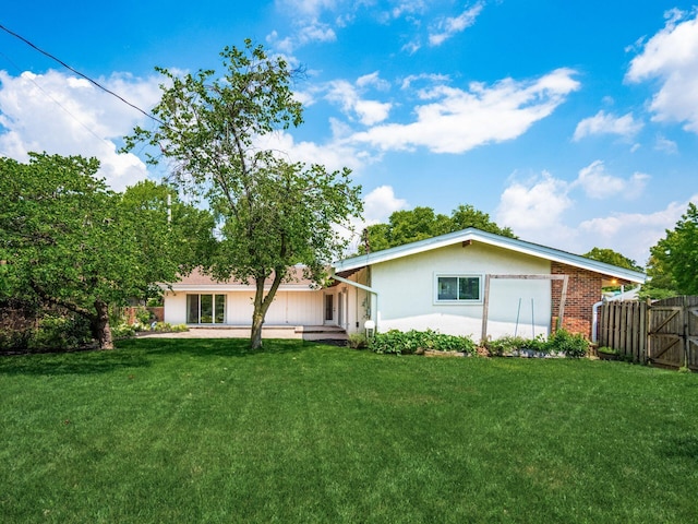 2567 Scottwood Rd, Columbus, OH 43209 - photo 46