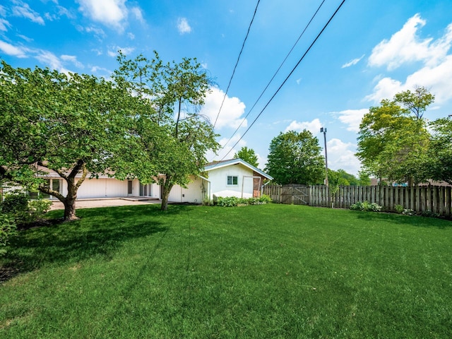 2567 Scottwood Rd, Columbus, OH 43209 - photo 44