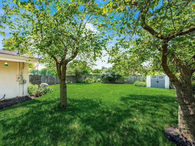 2567 Scottwood Rd, Columbus, OH 43209 - photo 41