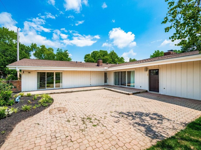 2567 Scottwood Rd, Columbus, OH 43209 - photo 47