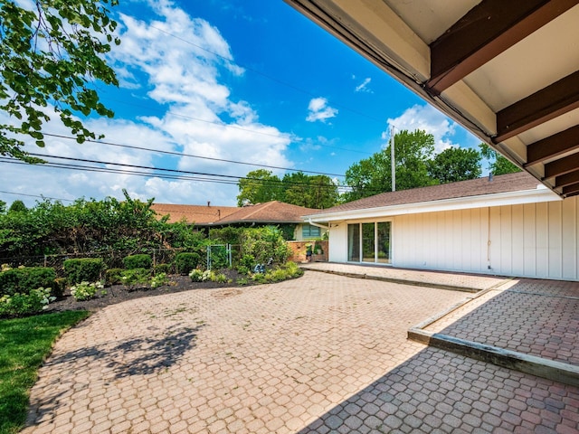 2567 Scottwood Rd, Columbus, OH 43209 - photo 45