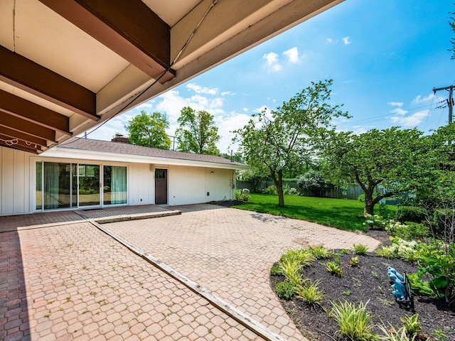 2567 Scottwood Rd, Columbus, OH 43209 - photo 40