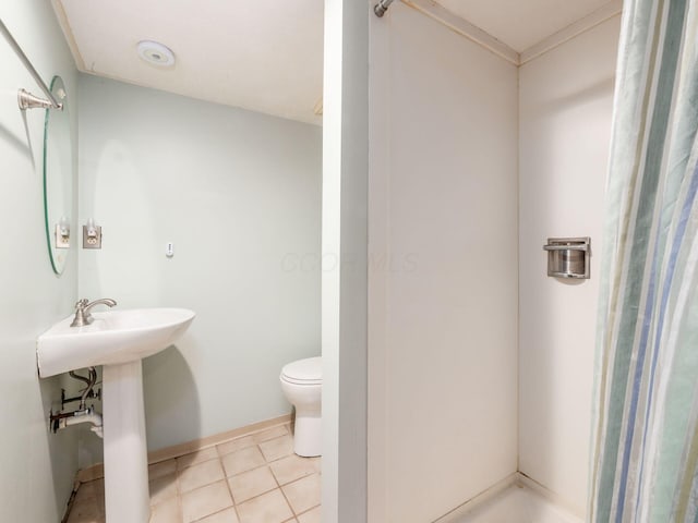 2567 Scottwood Rd, Columbus, OH 43209 - photo 57