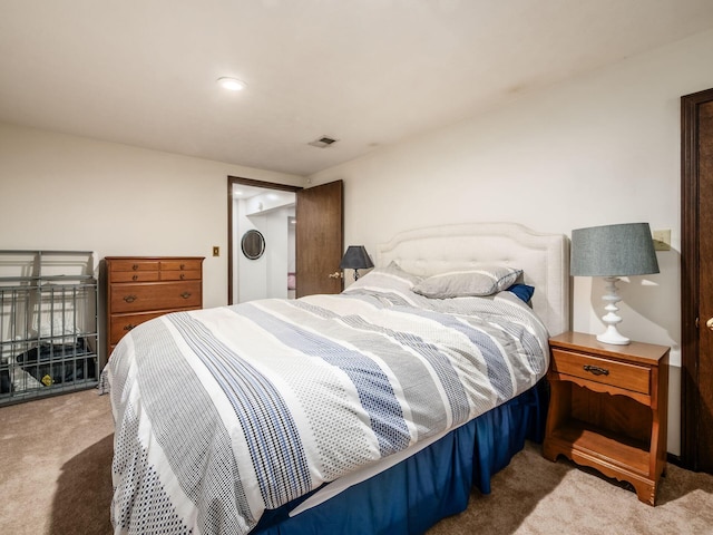 2567 Scottwood Rd, Columbus, OH 43209 - photo 55