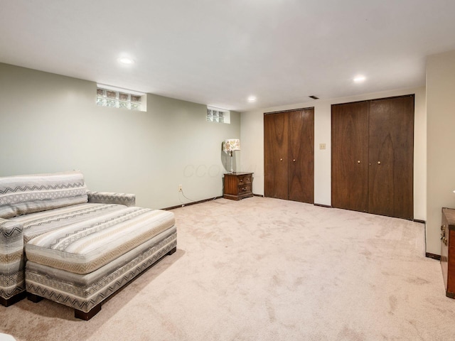2567 Scottwood Rd, Columbus, OH 43209 - photo 56