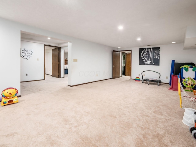 2567 Scottwood Rd, Columbus, OH 43209 - photo 54