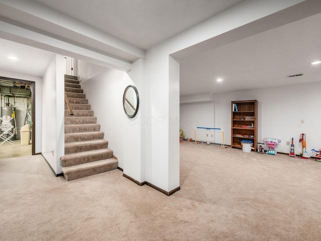 2567 Scottwood Rd, Columbus, OH 43209 - photo 53