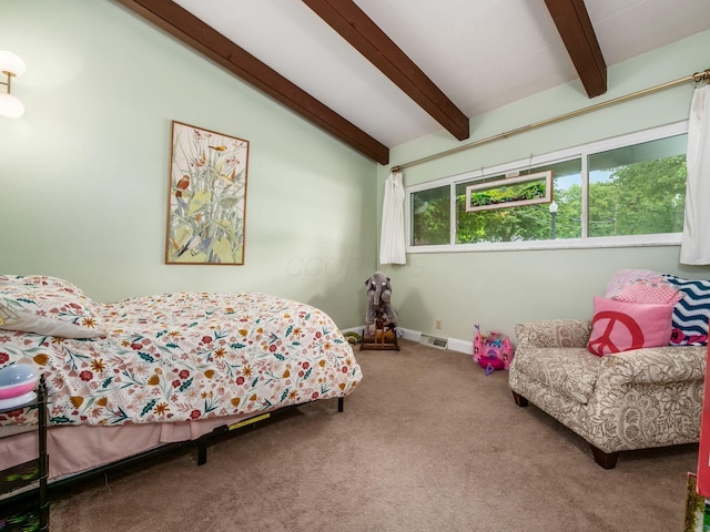 2567 Scottwood Rd, Columbus, OH 43209 - photo 34
