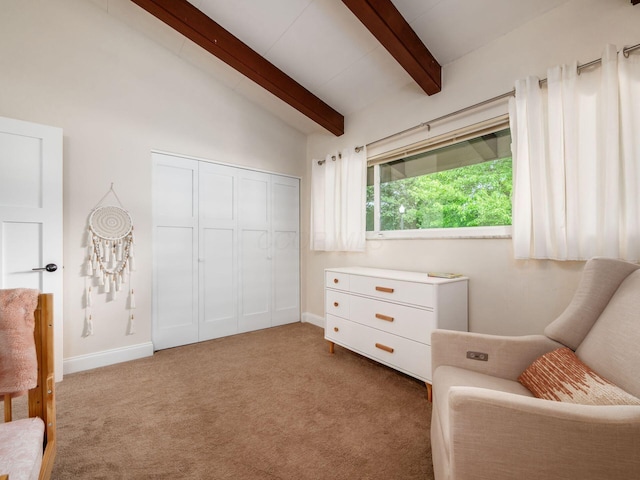 2567 Scottwood Rd, Columbus, OH 43209 - photo 35